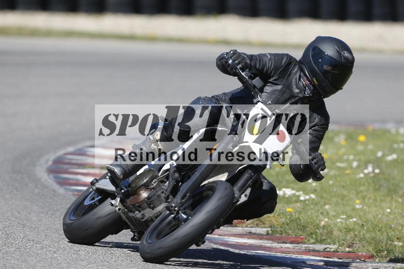 Archiv-2025/03 04.04.2025 TZ Motorsport ADR/Gruppe rot/7